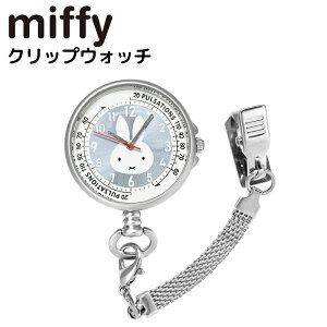 ~btB[ NbvEHb` u[ v i[XEHb` v EHb` i[XG Ōtpi i[XObY 킢 LN^[ ObY