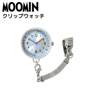 [~ v i[XEHb` v NbvEHb` EHb` u[ Ōt i[XObY MOOMIN  킢 LN^[ ObY