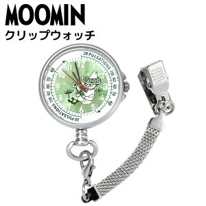 [~ v i[XEHb` v NbvEHb` EHb` XitLO[ Ōt i[XObY MOOMIN  킢 LN^[ ObY