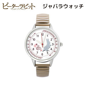 s[^[rbg i[X WoEHb` i[XEHb` v J Ōt i[XObY  킢 LN^[ ObY