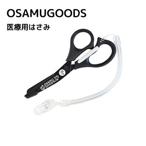 OSAMUGOODS ×p͂ i[X ͂ Ōt nT~ یnt Nbvt { ubN i[XG  킢 LN^[ ObY