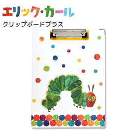 楽天市場 クリップボード 二つ折り かわいいの通販 楽天市場 クリップボード 二つ折り かわいいの通販