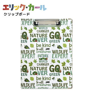 ͂؂ނ Nbv{[h  Nbvt@C a4 |Pbg ܂肽ݎ NATURE LOVER zCg  w 킢 LN^[ ObYVw 