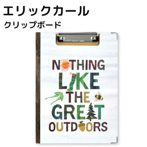 GbNJ[ Nbv{[h FOREST FRIENDS O[/uE ܂肽 Nbvt@C A4TCYΉ  w i[X Ōt G  킢 LN^[ ObY Vw 