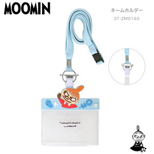[~ MOOMIN l[z_[ l[v[g idJ[hz_[ 3Way^Cv lbNz_[ Ss Nbv Cgu[  i[XG kG  킢 LN^[ O