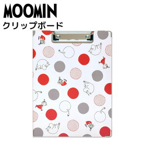 [~ Nbv{[h ܂ Nbvt@C a4 oC_[ zCg/O[ moomin  w i[X Ōt G  킢 LN^[ ObYVw 