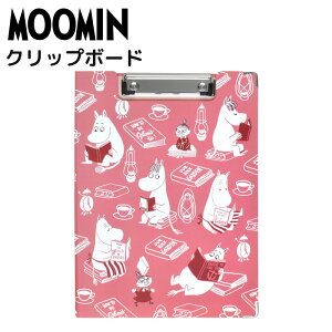 [~ Nbv{[h ܂ Nbvt@C a4 oC_[ eRb^/x[W moomin  w i[X Ōt G  킢 LN^[ ObY Vw 