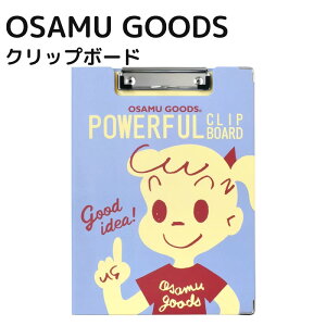 OSAMU GOODS Nbv{[h ܂ Nbvt@C a4 oC_[ u[/AC{[  w i[X Ōt G  킢 LN^[ ObY Vw 