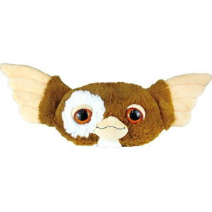 グレムリン ペンケース 筆箱の人気商品 通販 価格比較 価格 Com グレムリン ペンケース 筆箱の人気商品 通販 価格比較 価格 Com