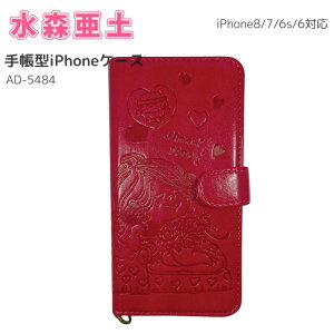 Xy iPhoneP[X X}zP[X 蒠^ iPhoneP[X J[h|Pbg iPhone8 iPhone7 iPhone6 iPhone6s 킢  LN^[ ObY