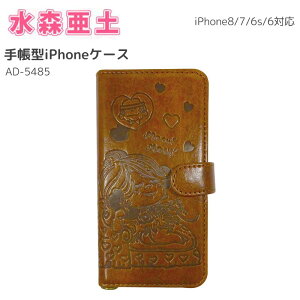 Xy iPhoneP[X X}zP[X 蒠^ iPhoneP[X J[h|Pbg iPhone8 iPhone7 iPhone6 iPhone6s 킢  LN^[ ObY