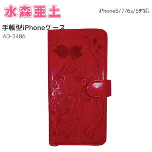 Xy iPhoneP[X X}zP[X 蒠^ iPhoneP[X J[h|Pbg iPhone8 iPhone7 iPhone6 iPhone6s 킢  LN^[ ObY