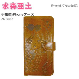 Xy iPhoneP[X X}zP[X 蒠^ iPhoneP[X J[h|Pbg iPhone8 iPhone7 iPhone6 iPhone6s 킢  LN^[ ObY