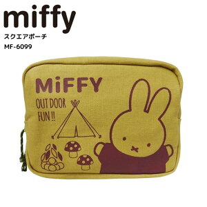 ~btB[ XNGA|[` Lv |[`  σ|[` 킢 miffy LN^[ ObY