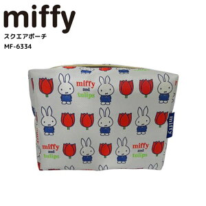 ~btB[ WK[h XNGA|[` `[bv |[`  σ|[` 킢 miffy LN^[ ObY