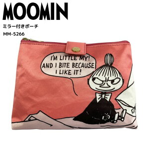 ムーミン グッズ ポーチの人気商品 通販 価格比較 価格 Com