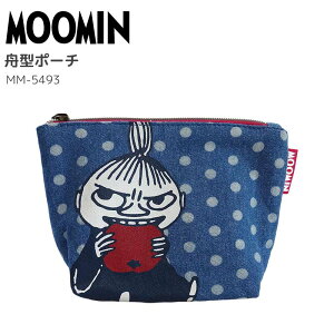 ムーミン グッズ ポーチの人気商品 通販 価格比較 価格 Com