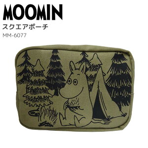 [~ XNGA|[` |[` σ|[`  킢 RpNg LN^[ ObY