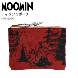 [~ eBbV|[` |[` eBbV  킢 RpNg LN^[ ObY