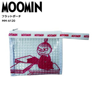 [~ tbg|[` g~C |[`  σ|[` PVC 킢 MOOMIN LN^[ ObY