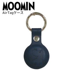 [~ AirTagP[X AirTagیP[X Jrit h~ ~jL[z_[ L[O 菝h~ ϏՌ ^ y h~ ֗ s hk MOOMIN LN^[ ObY