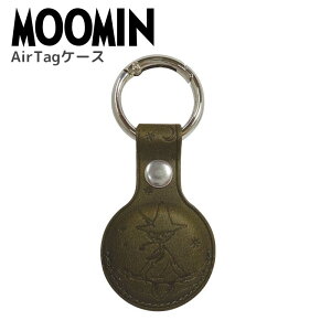 [~ AirTagP[X AirTagیP[X Jrit h~ ~jL[z_[ L[O 菝h~ ϏՌ ^ y h~ ֗ s hk MOOMIN XitL LN^[ ObY