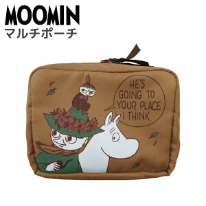 [~ MOOMIN }`|[` |[` fB[X σ|[` RX|[`   gx s Tj 킢 LN^[ ObY