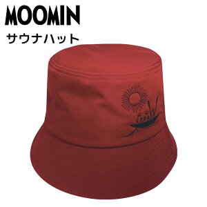 [~ TEinbg {h[ Y fB[X 2way hJ ՔM R hL 􂦂 TEiXq TEiLbv TEiObY Xq 킢 MOOMIN LN^[ ObY