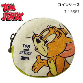 楽天市場 コインケース キャラクターの通販