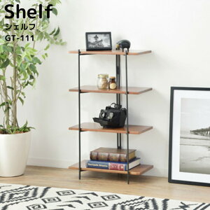 Shelf VFt bN I VR I[vbN I {I [I [  ItBX rO  J