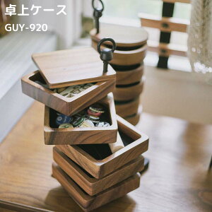 P[X  ANZT[P[X 5i VR VGbg [P[X [  [ P[X ANZT[ ANZT[[  J