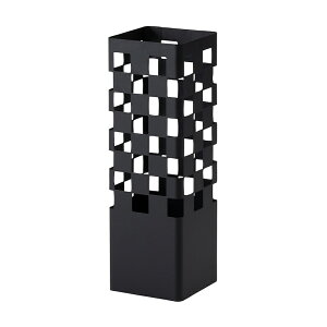 P `FbN AuX^h P JT^e P P[ PX^h Umbrella Stand   [ V  Vv RpNg X J Vzj zj