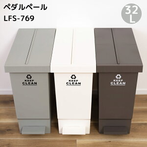 o^tCy_y[ 32L ݔ RpNg ȃXy[X LX^[t ܂肽 y _Xg{bNX J  Vv CeA S~