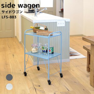 TChS LX^[t [ ʋC Lb`S LX^[S S fXN Lb` ʏ oX[ Vv  J