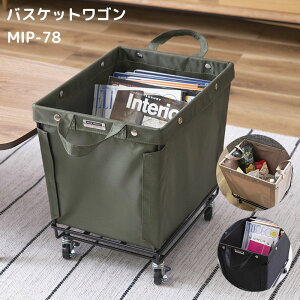 oXPbgS LX^[t x[W ubN O[ S [ [Ƌ [{bNX [pi oXPbg  J  CeA