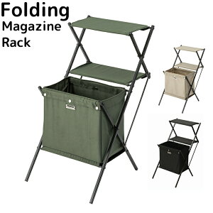 tH[fBO }KWbN [{bNX ܂肽 bN [ [Ƌ CeA AEghA V  k rO fXN J