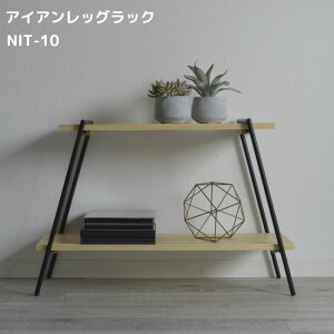 ACAbObN 2i [ y VR bN I {I [I  J Vv CeA ItBX rO AEghA