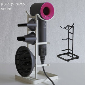 }`hC[X^h nYt[  wAhC[ hC[u hC[X^h hC[[ V  k J Vzj zj