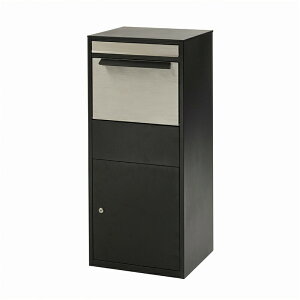 fo[{bNX t z{bNX e u^ XebJ[t |Xg X֕ z hƃObY V  J Vzj zj