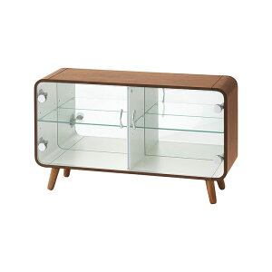 RNVVFt [^Cv KX 2i bN I VFt tBMAP[X RNVP[X zr[ RNV [ ObY I^N  CeA J