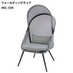 tH[fBO`FA [tt bV O[ ܂肽 K[f`FA AEghA`FA `FA[ ֎q CX O  悯 ][g  J Vv CeA L