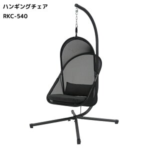 nMO`FA ubN  ܂肽 bV [tt `FA[ ֎q CX  ݂艺  悯  J Vv CeA K[f AEghA Lv