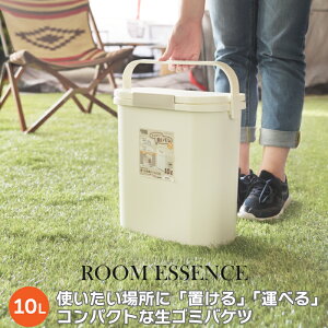 10L ^ׂRpNgȐS~oPc obNt nh AEghA y[J[Esz