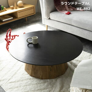 Ehe[u L VR ~` ubN [e[u Z^[e[u rOe[u  Í Be[W re[W _  J Vv CeA