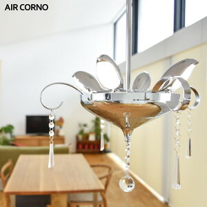 V[OCg  4 LED VfACg   Ɩ Rt F dF  VfA 6 8 VƖ ԐڏƖ Ɩ Lb`p _CjOp H