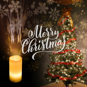 yRtzLEDLhCg vWFNVCg C~l[VCg 13 Cg Lh C~l[V LUFINEitBlje NX}X nEB