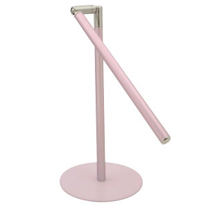 fXNX^h dCX^h LED fXNCg ドCg fXNCg led wK wKp ڂɗD   Cg Ɩ ԐڏƖ X^hCg e[uCg e[uX^