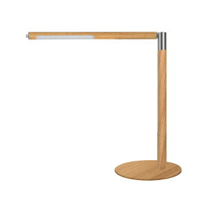 yyV1ʁzfXNCg wK led ڂɗD   fXNX^h  dCX^h wKp CgƖ X^hCg e[uX^h ドCg LEDfXNX^h 