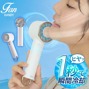 uԗp gѐ@ nfB[t@ É [d ̗Ⓚ`bv 莝@ 3iK 2000mAh }CiX12 @ ~j@ ~jt@ nfB@ RpNg N[ M
