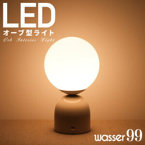 e[uv 5200mAh R[hX 3iKiK ̂悤 e[uCg CeACg ^b`ZT[ LEDv xbhTCh rO Q L ԐڏƖ C